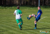1513IMG_9489_wynik