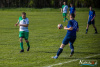 1513IMG_9491_wynik