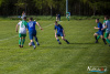 1513IMG_9494_wynik