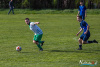 1515IMG_9496_wynik