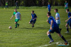 1515IMG_9497_wynik