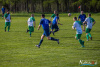 1518IMG_9504_wynik