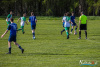 1518IMG_9506_wynik