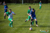 1527IMG_9508_wynik