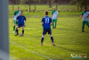1545IMG_9512_wynik
