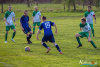 1545IMG_9514_wynik