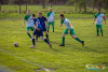 1545IMG_9515_wynik