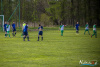1549IMG_9520_wynik