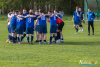 1550IMG_9521_wynik