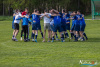 1551IMG_9524_wynik