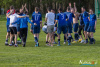 1551IMG_9526_wynik
