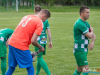 1559img_7353_wynik