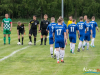 1602img_7355_wynik