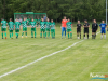 1602img_7357_wynik