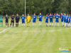 1602img_7360_wynik