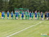 1602img_7361_wynik
