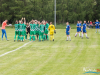 1602img_7363_wynik