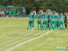 1602img_7366_wynik