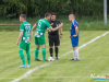 1603img_7370_wynik