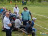 1603img_7371_wynik