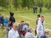 1603img_7374_wynik