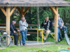 1604img_7375_wynik