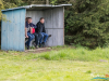 1604img_7378_wynik