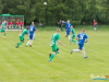 1606img_7380_wynik