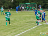 1607img_7383_wynik