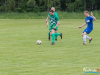 1607img_7384_wynik