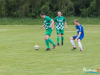 1607img_7385_wynik