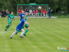 1609img_7386_wynik