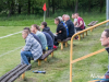 1609img_7391_wynik