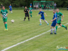 1610img_7392_wynik