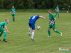 1610img_7393_wynik