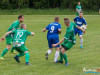 1610img_7394_wynik