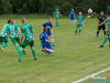 1610img_7395_wynik