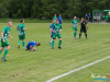 1610img_7396_wynik
