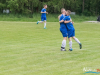 1611img_7399_wynik