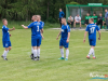 1611img_7402_wynik