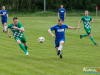 1613img_7403_wynik