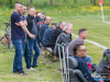 1613img_7405_wynik