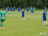 1613img_7408_wynik