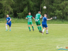 1614img_7410_wynik