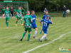 1614img_7414_wynik