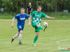 1614img_7417_wynik
