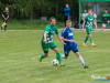 1614img_7419_wynik