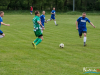 1614img_7423_wynik