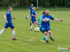 1614img_7424_wynik