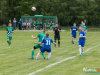1615img_7428_wynik